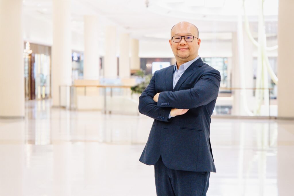 Image_25670930_133820_206 ‣ Catchup.asia