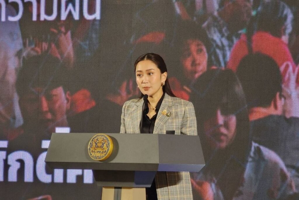 Ink-8-1024x683 ‣ Catchup.asia