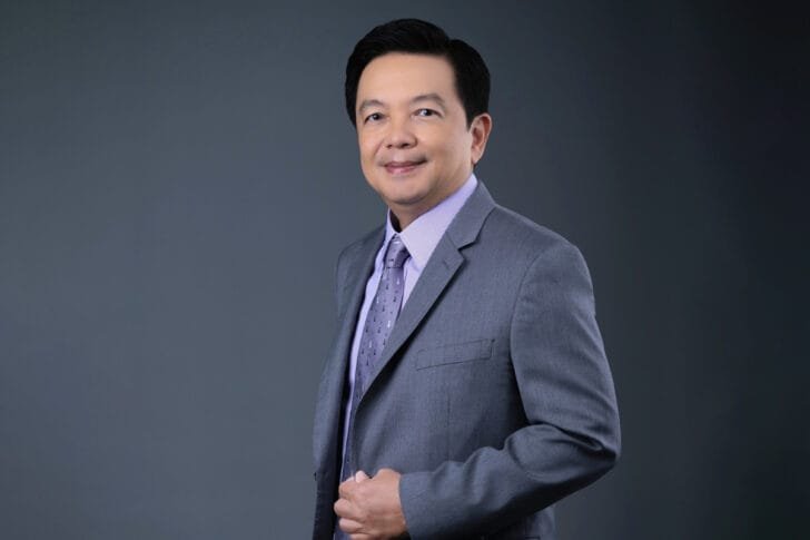 PTT-1-728x485 ‣ Catchup.asia