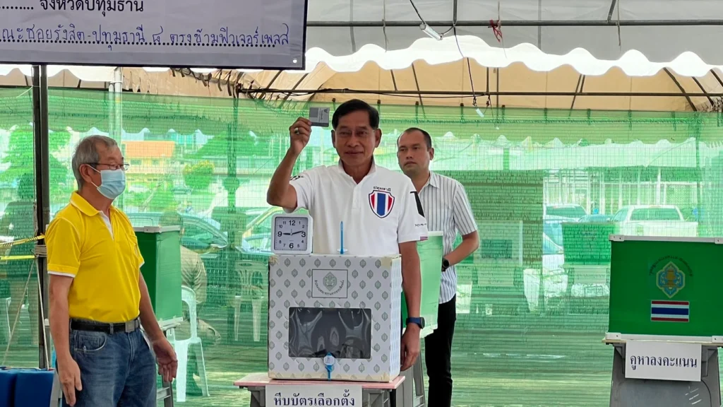 S__13492348_0 ‣ Catchup.asia