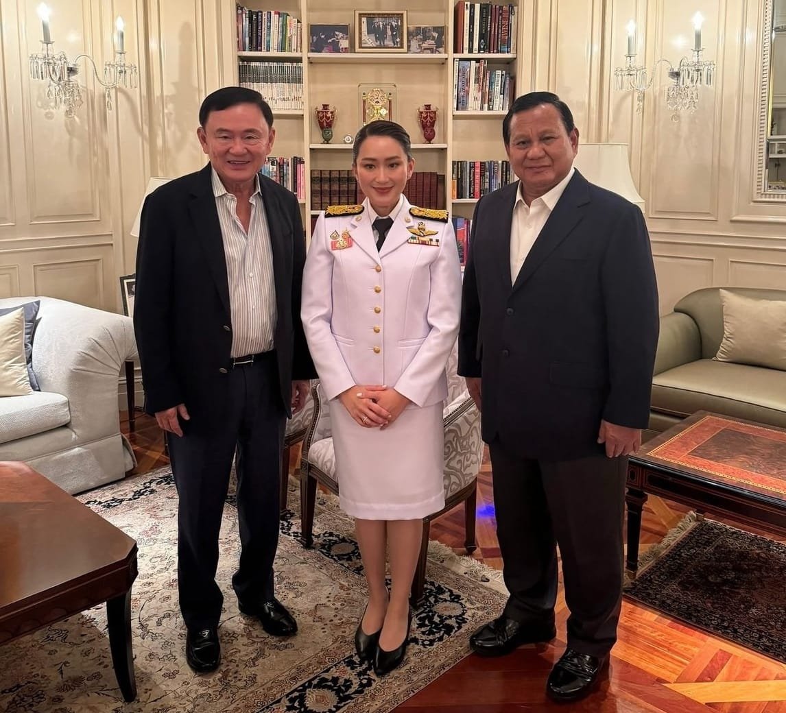 S__89808912-indo ‣ Catchup.asia