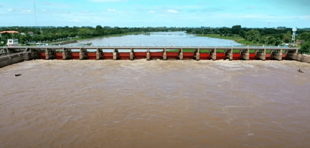 Screenshot 2024-09-02 123433