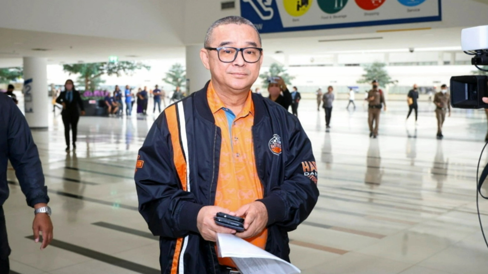 Screenshot 2024-09-09 104921 ‣ Catchup.asia