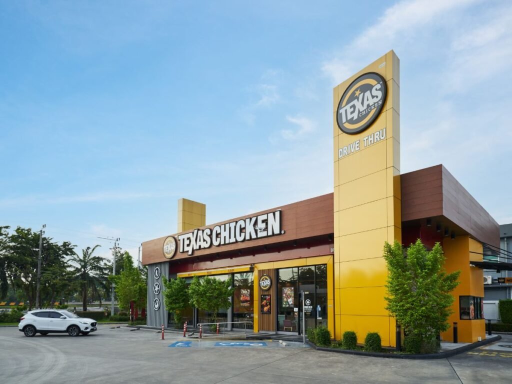 YER-1024x768 ‣ Catchup.asia