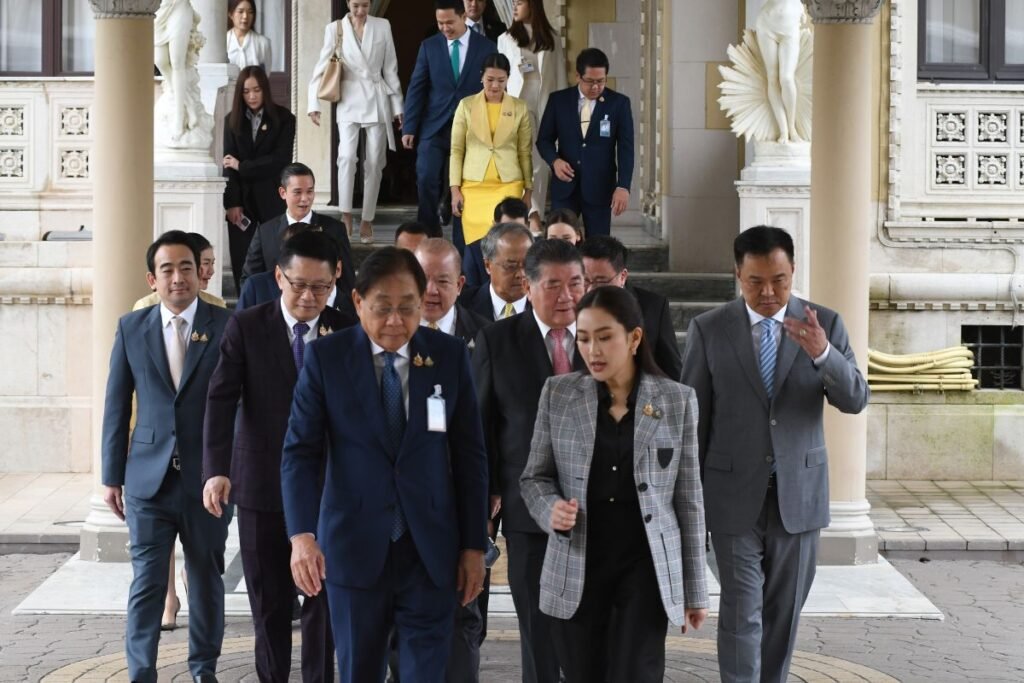 cover-1-1-1024x683 ‣ Catchup.asia