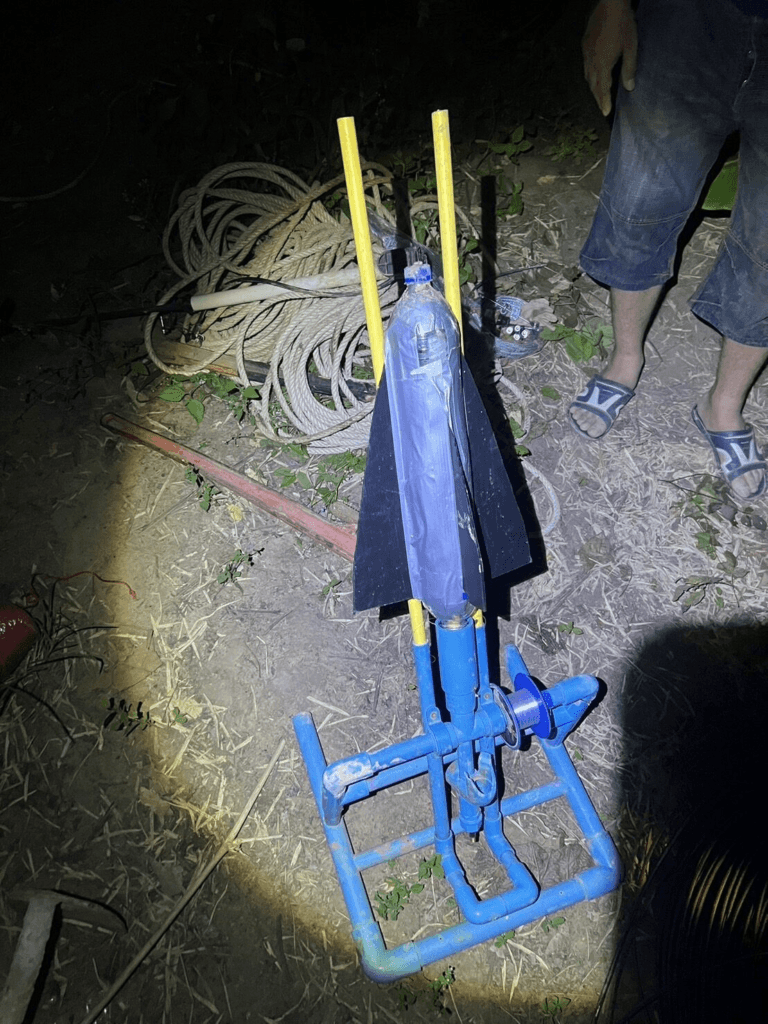 image ‣ Catchup.asia