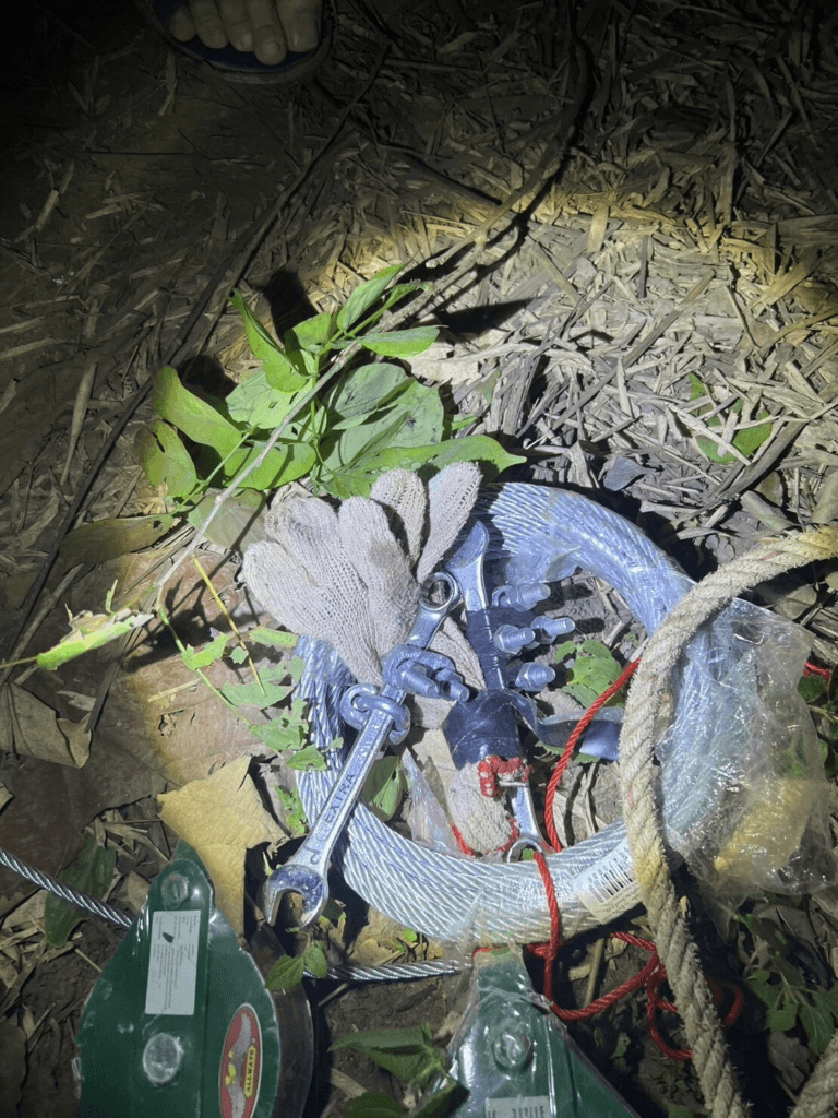 image ‣ Catchup.asia