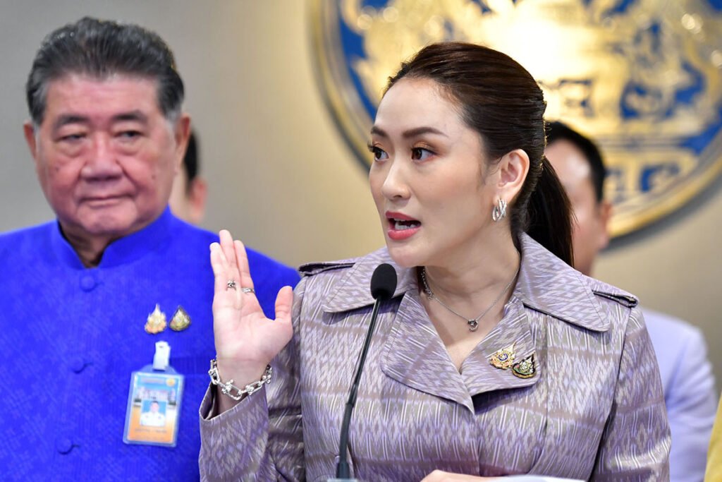 ink-1-2-1024x683 ‣ Catchup.asia