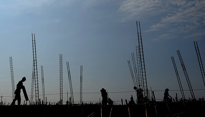 ค่าแรง ‣ Catchup.asia