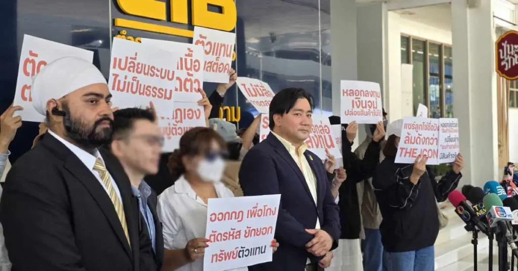 1730097292_221932-tnamcot.jpg ‣ Catchup.asia