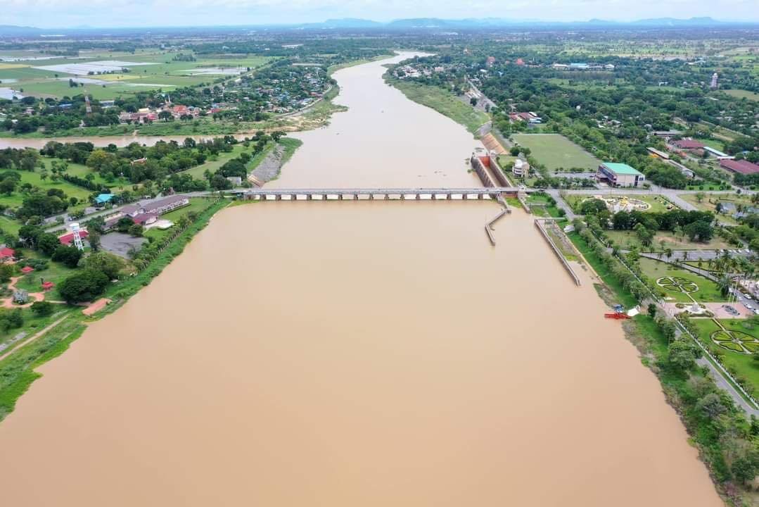 379546547_308903111790808_5346760510417513222_n ‣ Catchup.asia