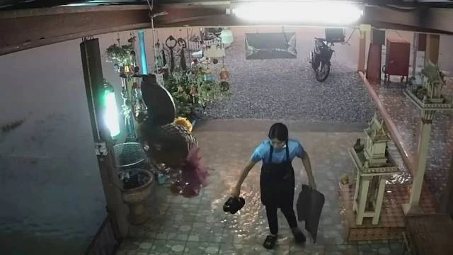 567000010319901.JPEG ‣ Catchup.asia