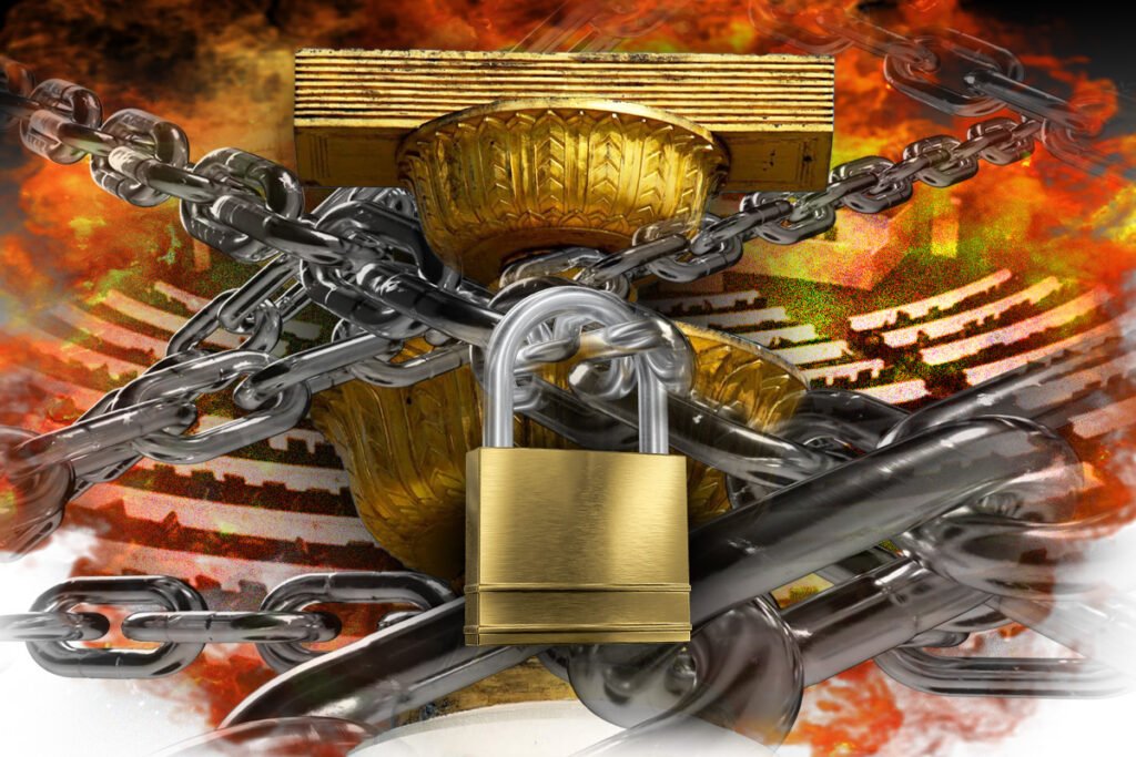 8-2-1024x683 ‣ Catchup.asia