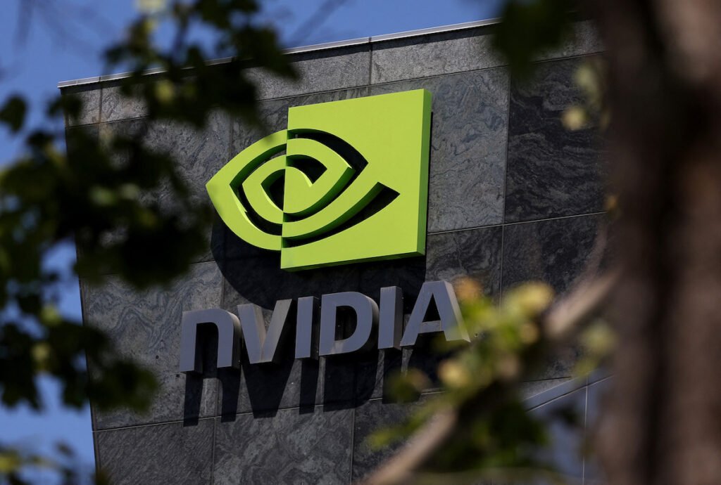 AFP__20240618__34XD6WU__v1__HighRes__FilesUsStocksItNvidia-2-1024x690 ‣ Catchup.asia