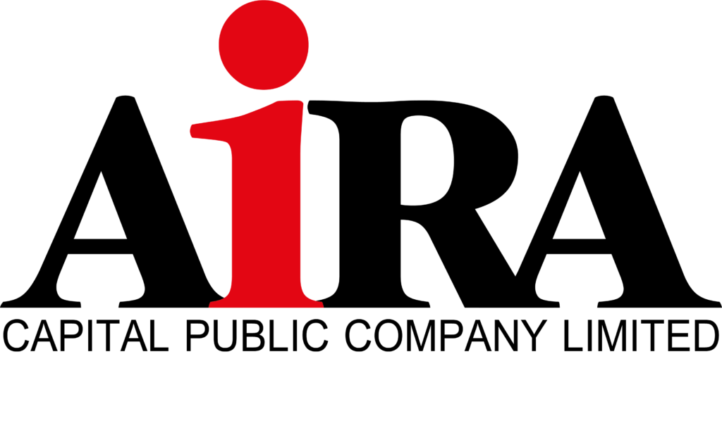 AIRA CAPITAL 2021 png_0 ‣ Catchup.asia