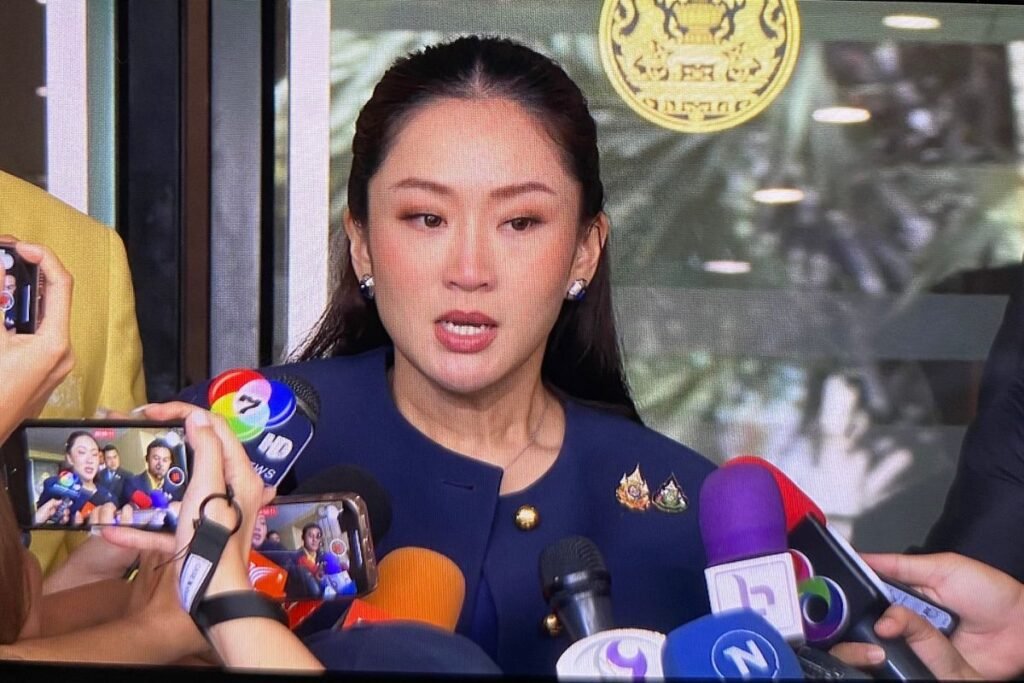 Cover-photo-2-1024x683 ‣ Catchup.asia