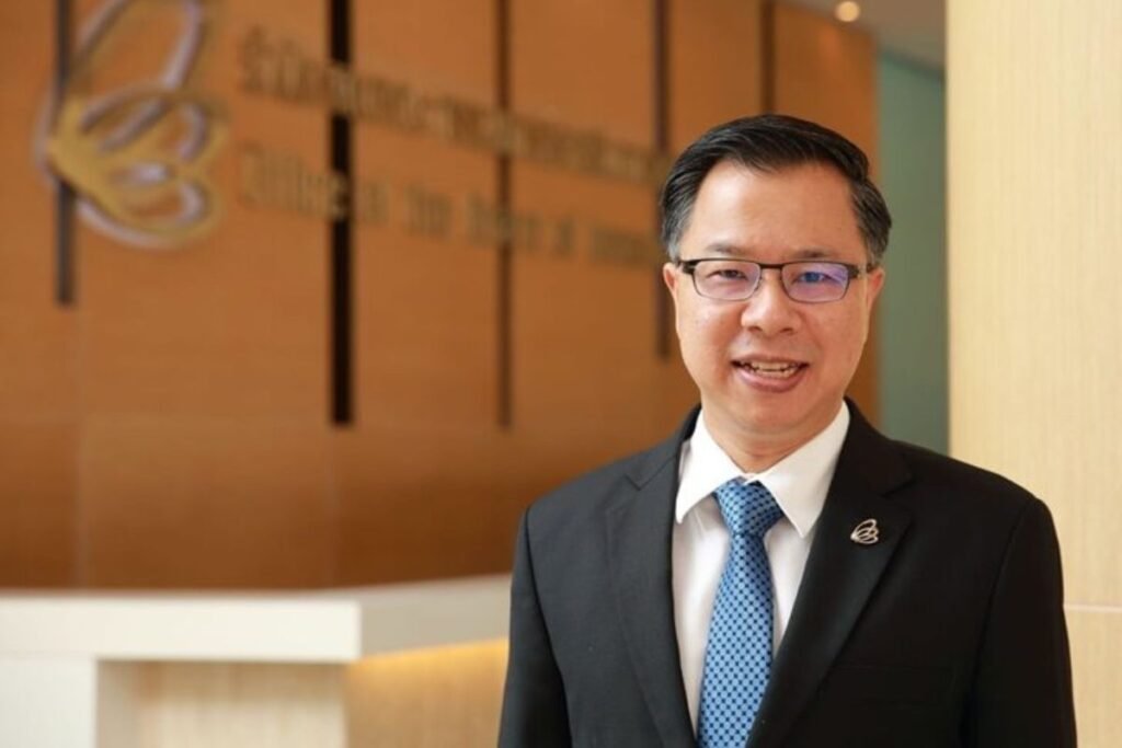 Cover-photo-41-1024x683 ‣ Catchup.asia