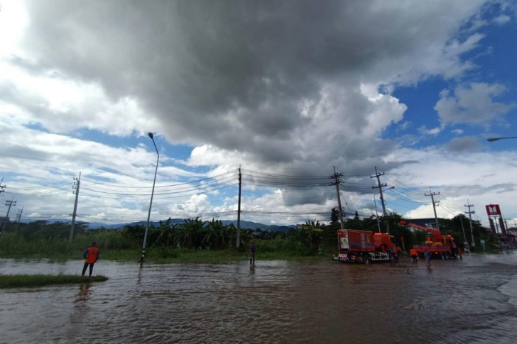 Flood-2024-Update-728x485 ‣ Catchup.asia