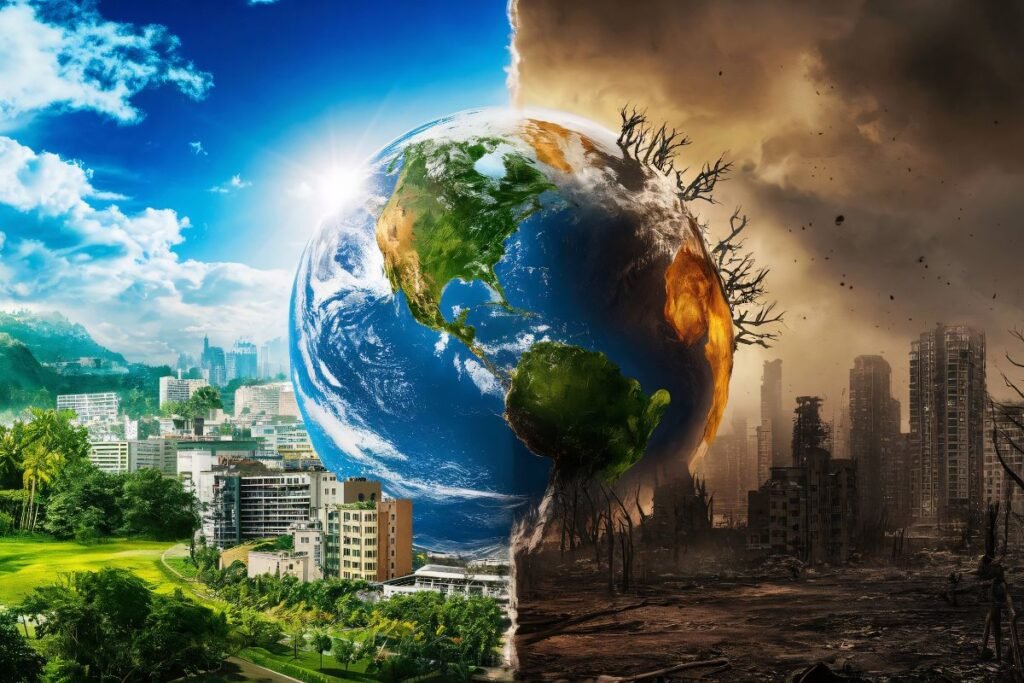 Global-warming-1-1024x683 ‣ Catchup.asia