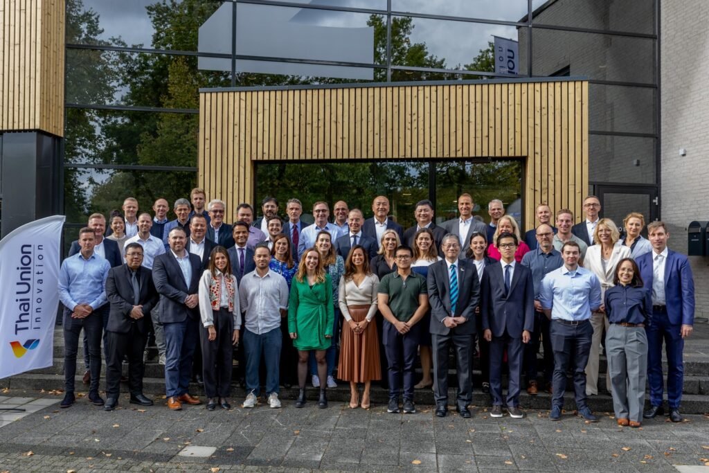 Image_25671001_084300_830 ‣ Catchup.asia