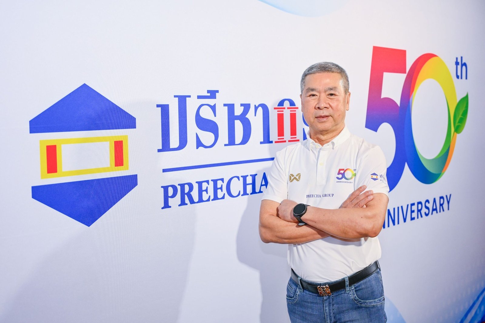 Image_25671007_100612_544 ‣ Catchup.asia