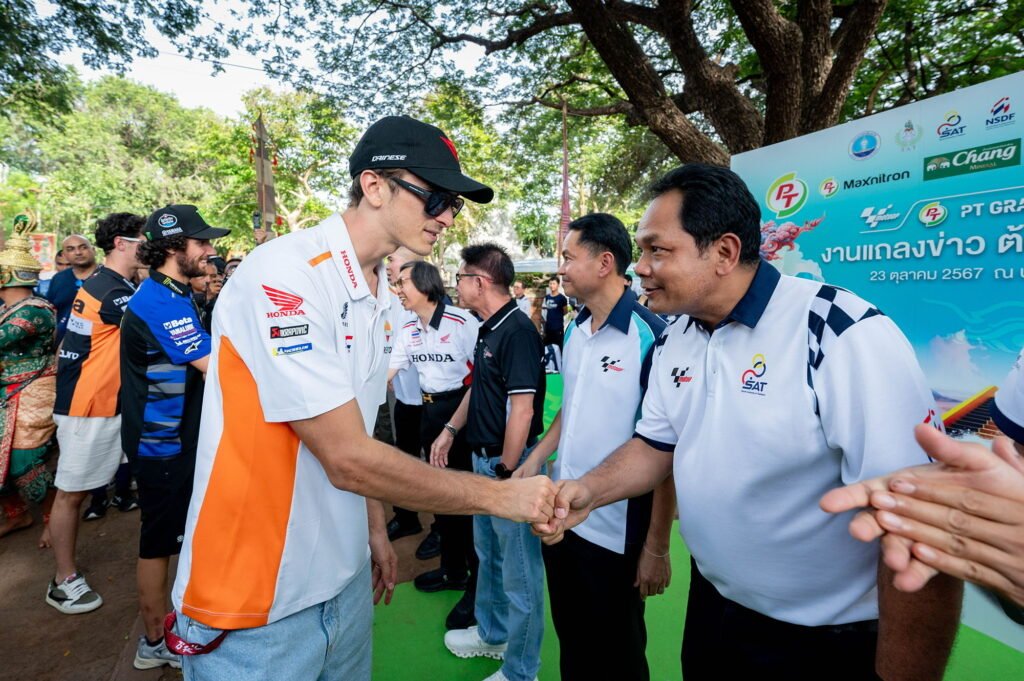 Image_25671025_154515_722 ‣ Catchup.asia