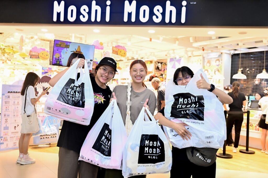 MOSHI x NCT DREAM_05_0 ‣ Catchup.asia