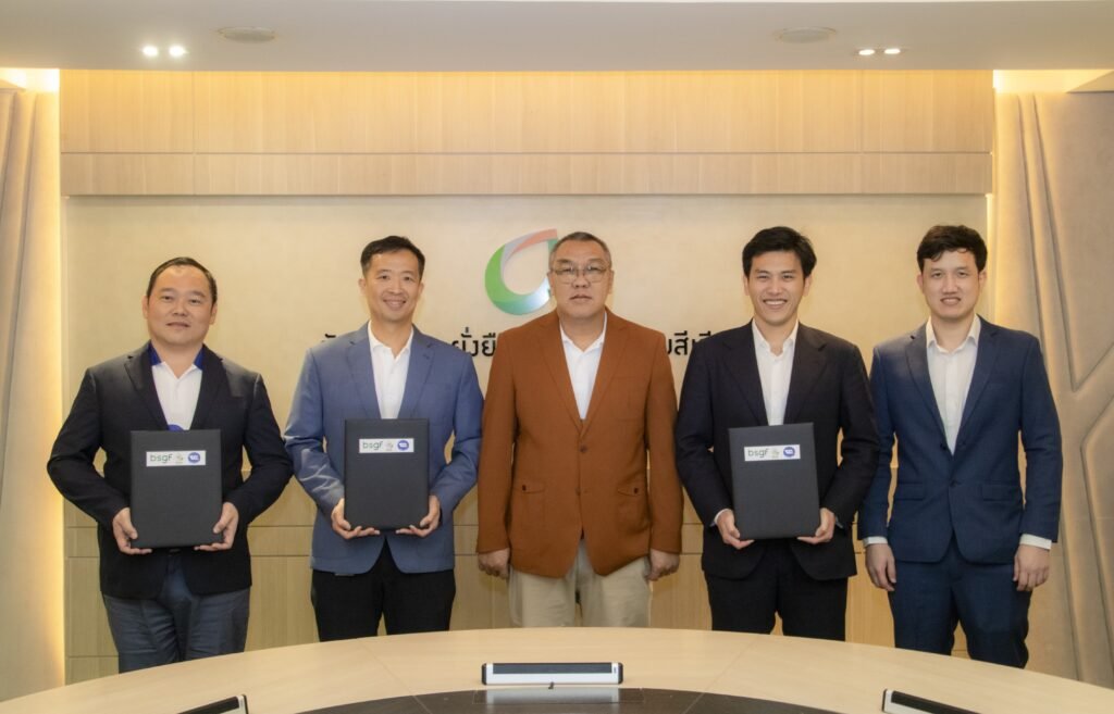 PCE-MOU 02_0_0 ‣ Catchup.asia