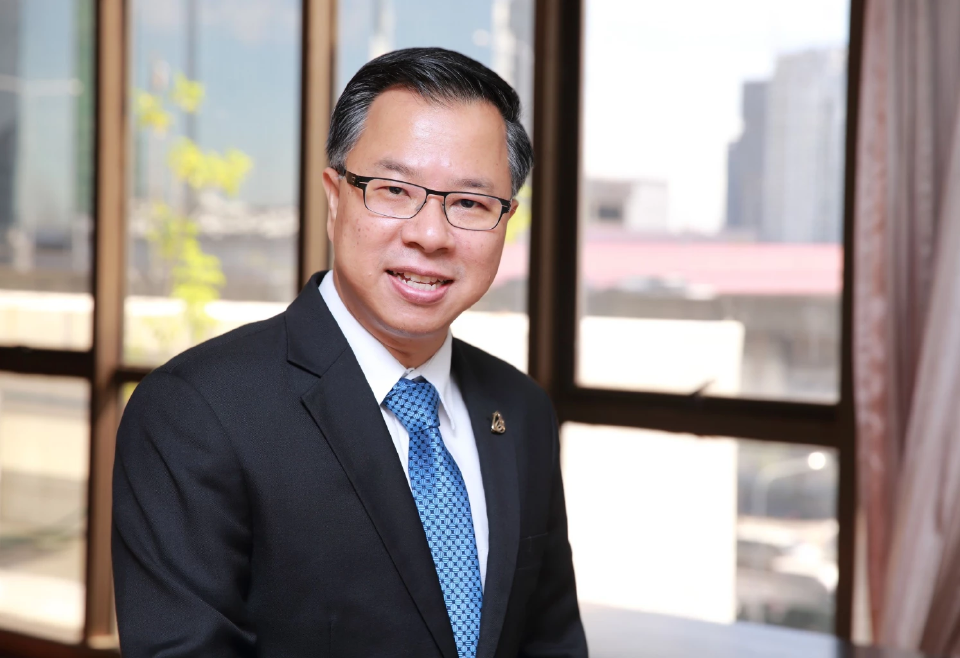 Qetp3kc5wzBcd6AMKu2Z ‣ Catchup.asia