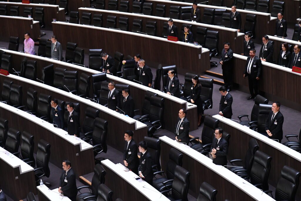 S__13369484-1024x683 ‣ Catchup.asia