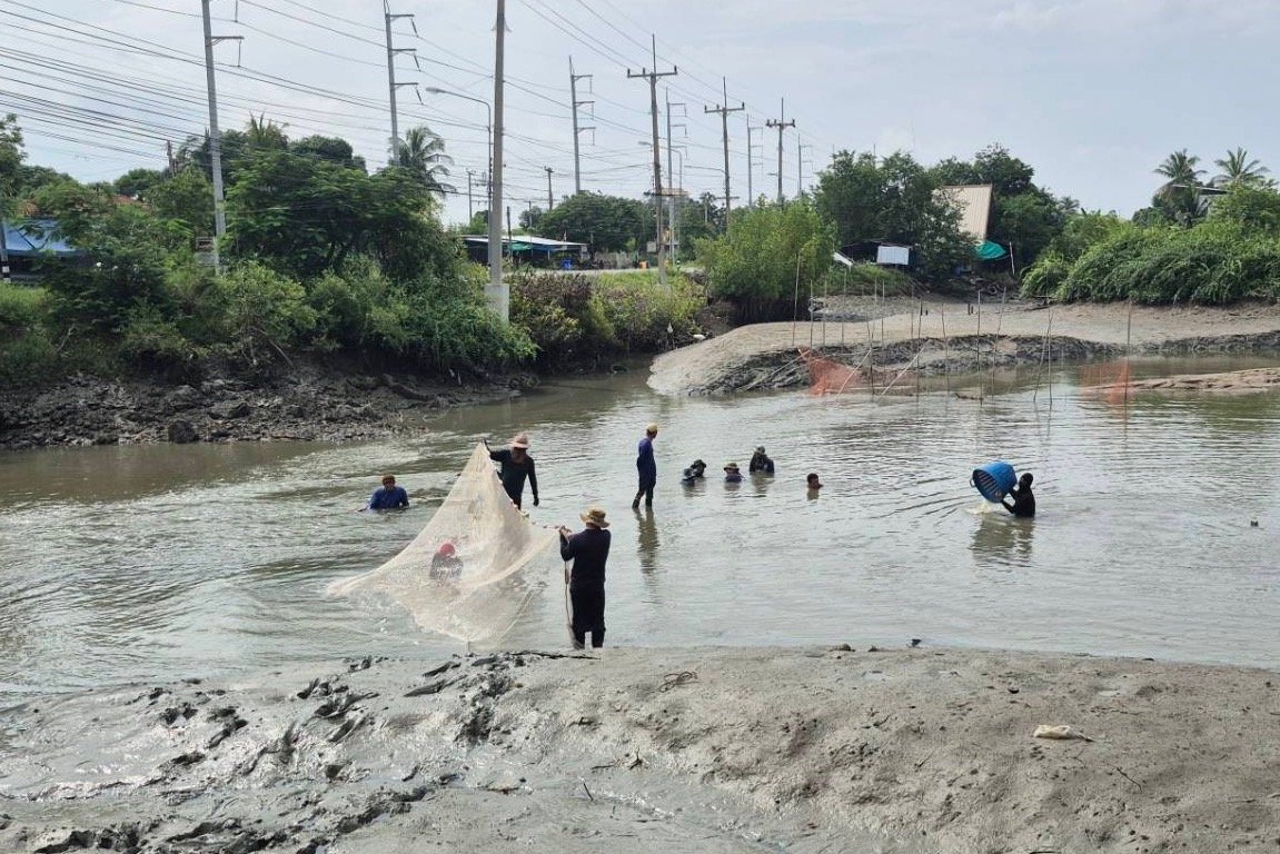 S__230416412_0 ‣ Catchup.asia