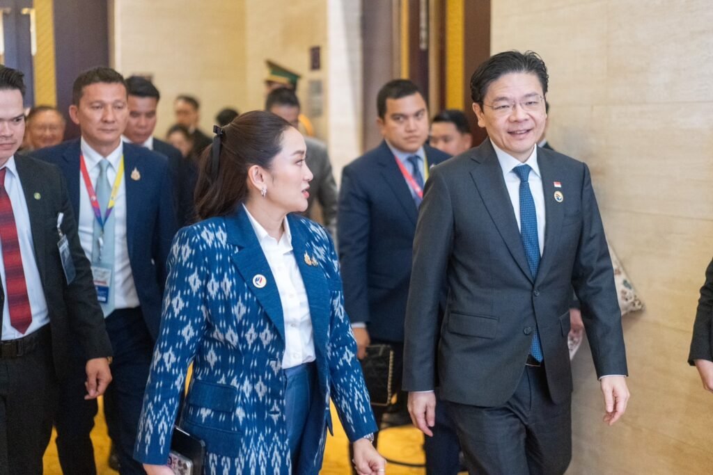 S__3735874-1024x683 ‣ Catchup.asia