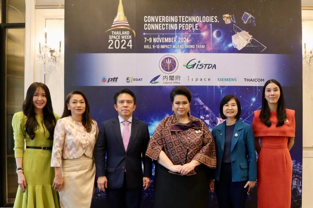 S__4726803-2048x1365 ‣ Catchup.asia