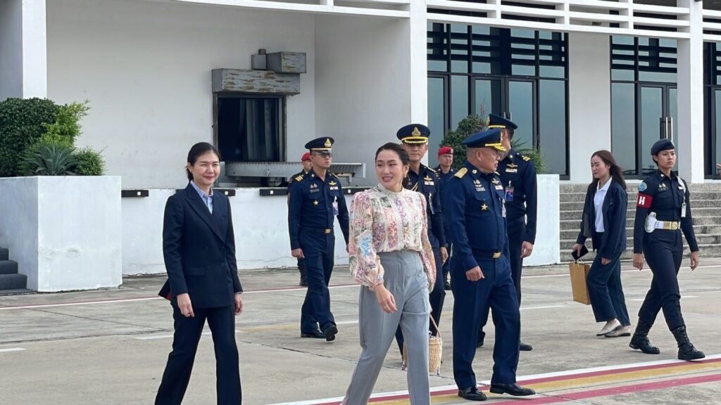 S__8651169-1536x864 ‣ Catchup.asia