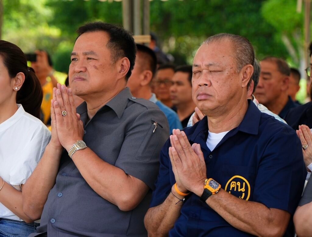 S__91258961-1024x778 ‣ Catchup.asia