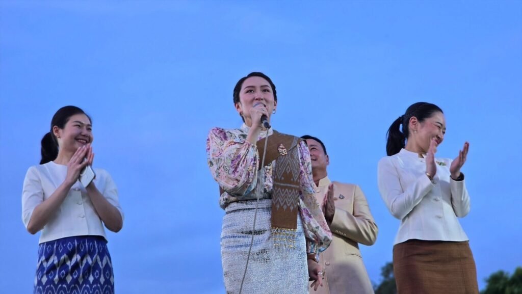 S__91611166-1536x865 ‣ Catchup.asia