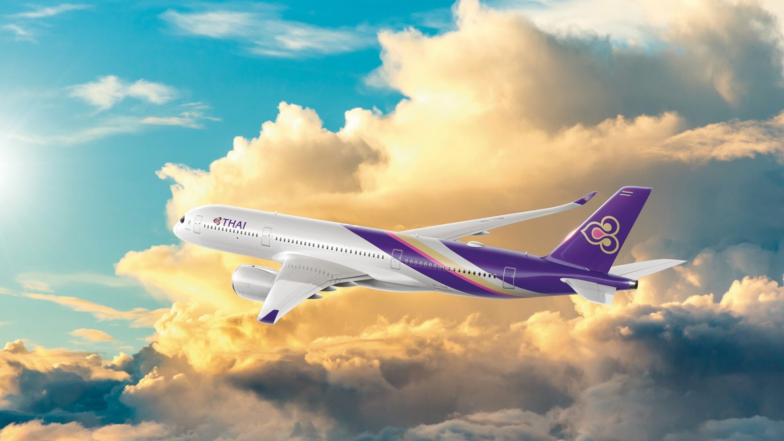 TG Airplane (4)_0 ‣ Catchup.asia