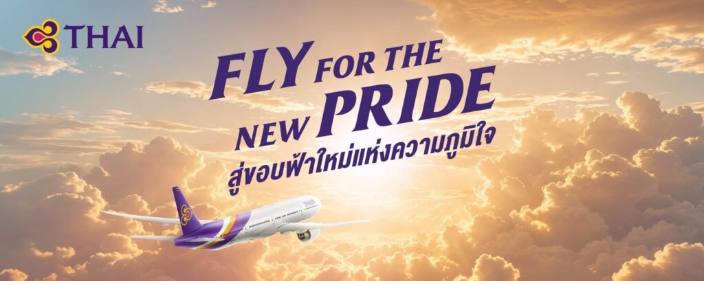 TG KV Fly for the New Pride_0 ‣ Catchup.asia