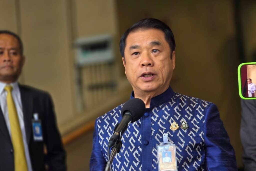 cover-2024-10-22T100544.381-1024x683 ‣ Catchup.asia