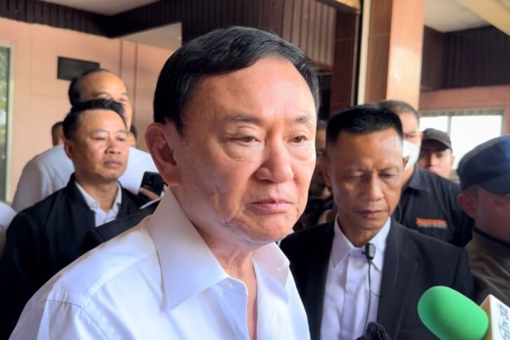 cover-6-728x485 ‣ Catchup.asia