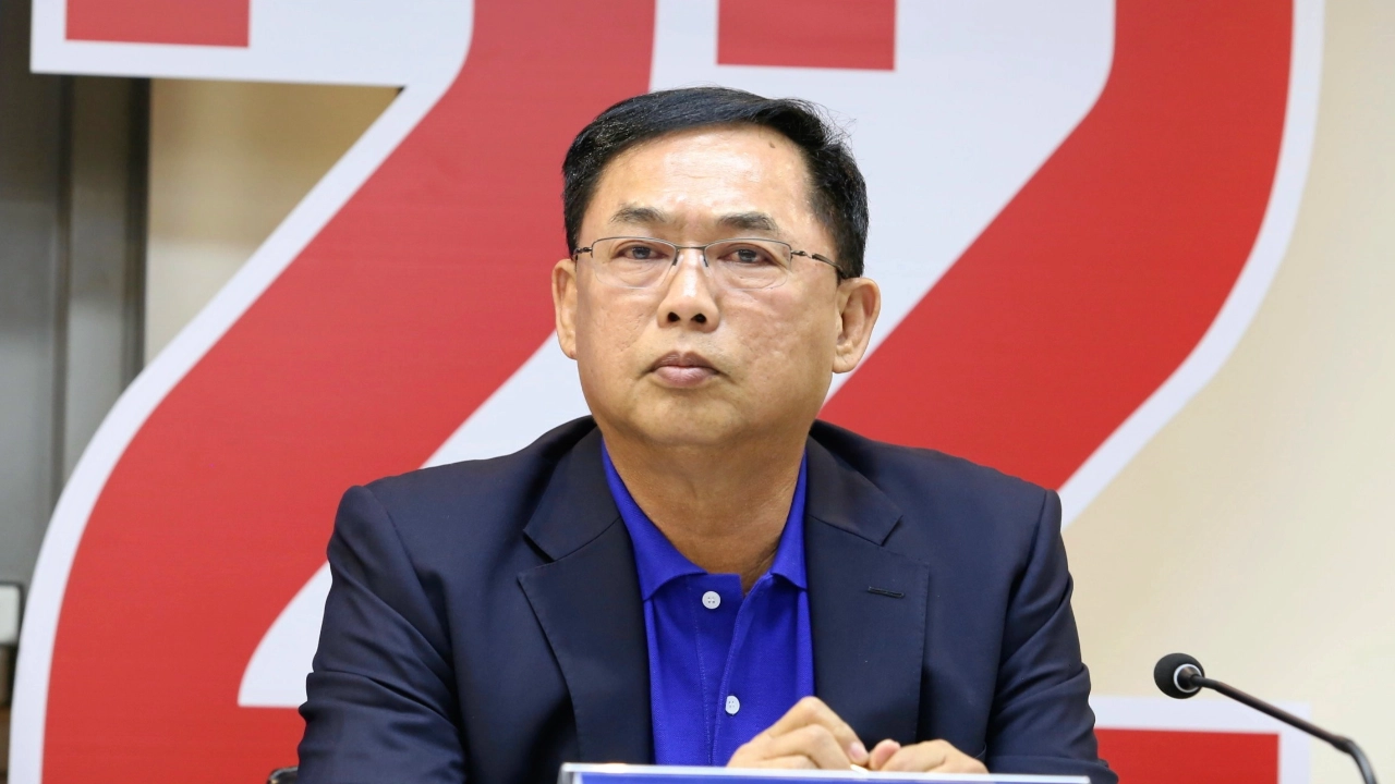 dFQROr7oWzulq5Fa6rHHTvCLmXsnqKCg6jCGaDl81GTg4tw35X4Sm8Ht5gL3AOdNIR4 ‣ Catchup.asia