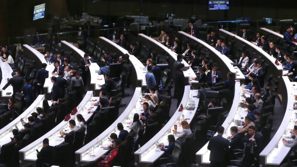 image ‣ Catchup.asia