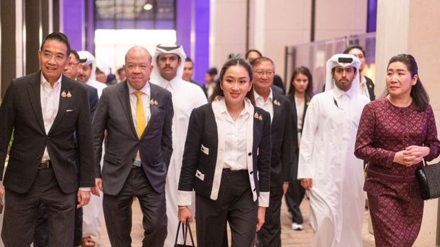 image ‣ Catchup.asia