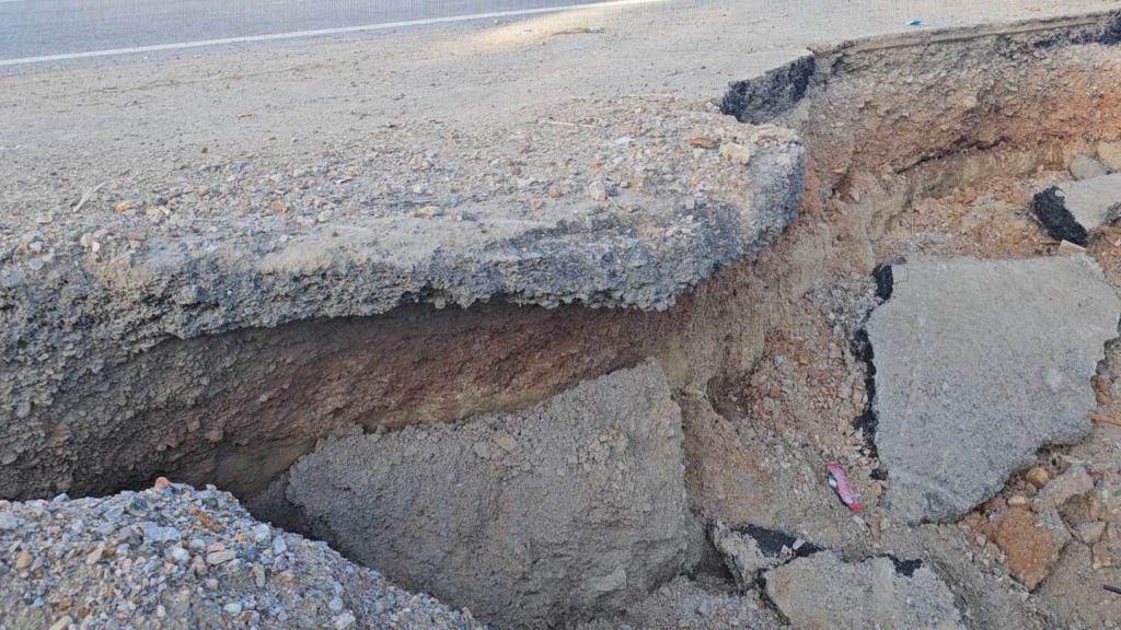 image ‣ Catchup.asia