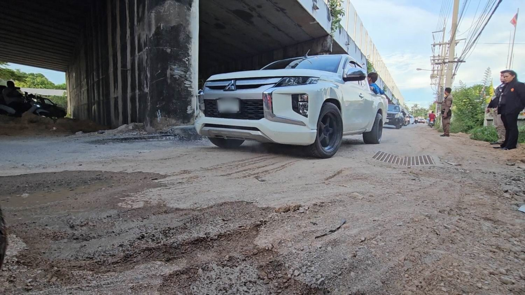 image ‣ Catchup.asia