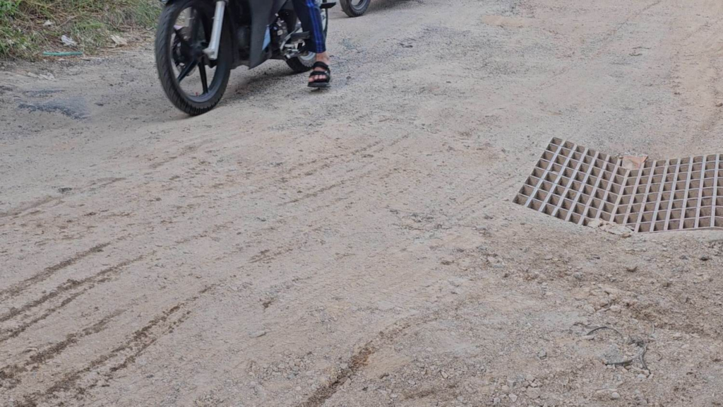 image ‣ Catchup.asia