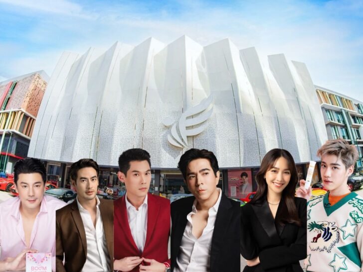 theicon-web-728x546 ‣ Catchup.asia