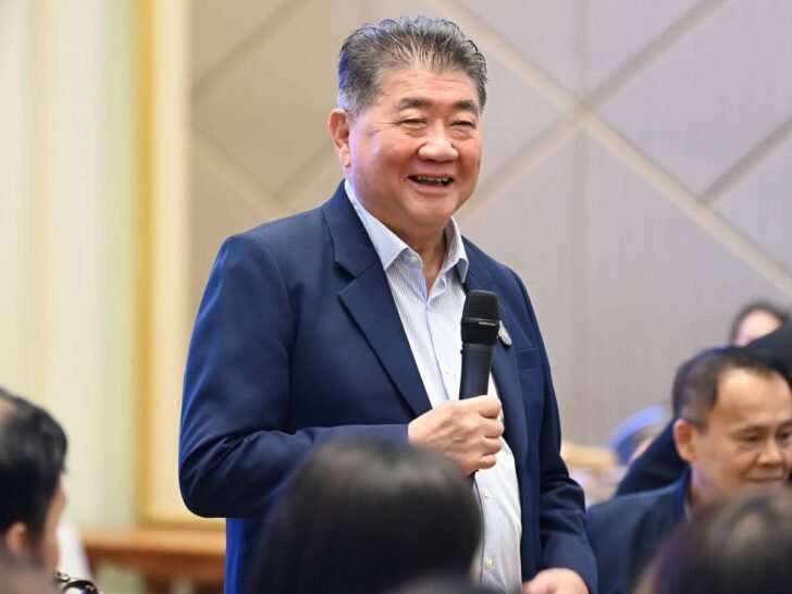 ข้อความในย่อหน้าของคุณ61-2-728x546 ‣ Catchup.asia