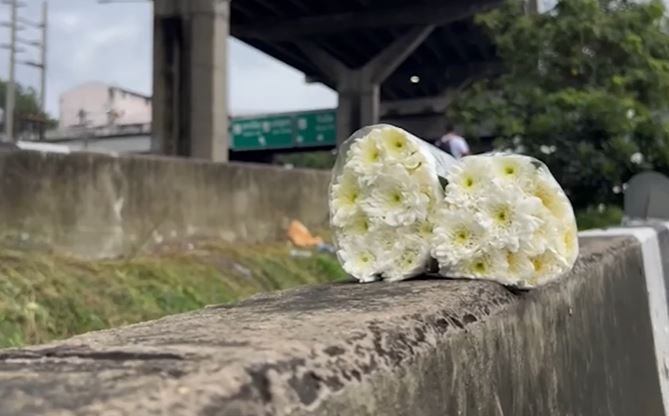 ดอกไม้ ‣ Catchup.asia