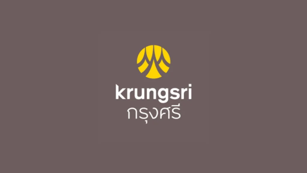 20230502_Canva_ธนาคารกรุงศรี.png ‣ Catchup.asia